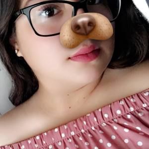 Meet your Posher, Marcia